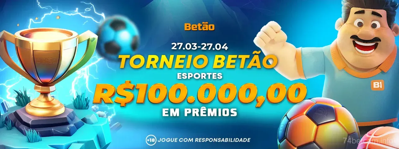 Jogos de caça-níquel premium no 74 bet