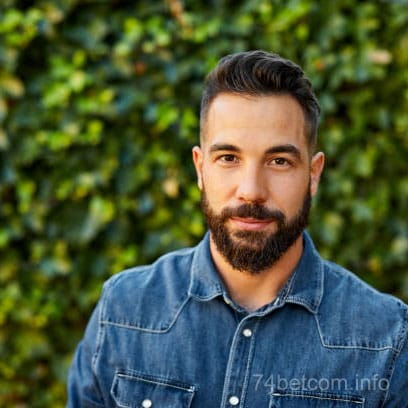 Avatar do usuário Mariana